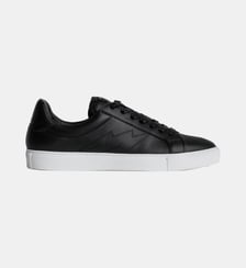 Sneakers Basses ZV1747 La Flash Zadig&Voltaire