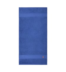 Serviette de toilette  en coton Ralph Lauren Home