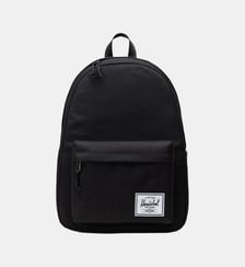 Sac à dos CLASSIC XL 30L Herschel