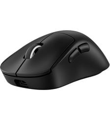 Souris Gamer Sans Fil PRO X SUPERLIGHT 2 DEX LIGHTSPEED Noir Logitech