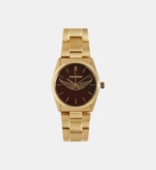 Montre Zadig Wings Zadig&Voltaire