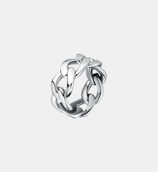 Bague CATENE Morellato