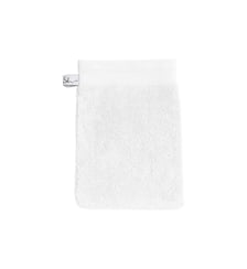 Gant De Toilette Pétale Anne de Solène