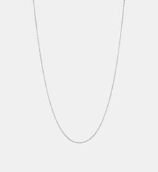 Chaîne Thomas Sabo