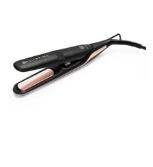 Mini lisseur B-Mini Bellissima