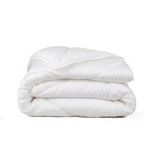 Couette en synthétique Desforges