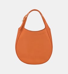 Sac à main S - Le Foulonné Longchamp