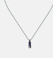Collier SAPPHIRE Maserati