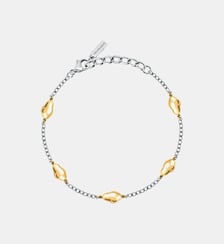 Bracelet T-DESIGN Trussardi