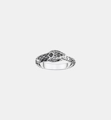 Bague serpent Thomas Sabo