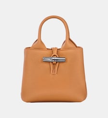 Sac à main XS - Le Roseau Longchamp
