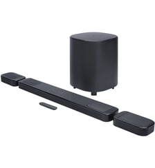 Barre de son Bar 1000 MK2 JBL