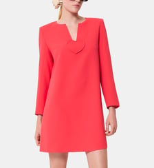 Robe Rheala Tara Jarmon