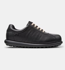 Baskets Pelotas Ariel Camper
