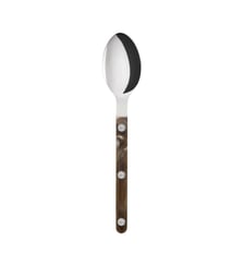 Petite cuillère, Bistrot Sabre
