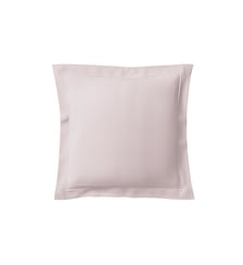 Taie D'oreiller Vexin Anne de Solène