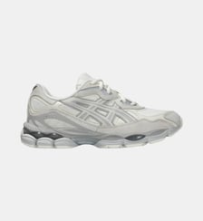 Baskets basses Gel NYC Asics