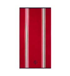 Serviette de plage  en coton Ralph Lauren Home