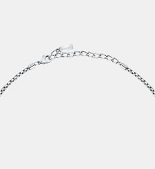 Collier T-DESIGN Trussardi