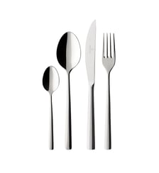 Ménagère 24pcs. Villeroy & Boch