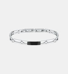 Bracelet MOTOWN Morellato
