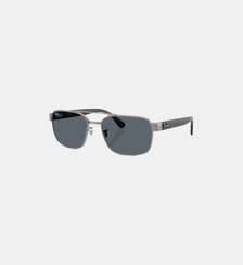 Lunettes de soleil Carré RB3751 Ray Ban
