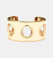 Manchette Bangle Up