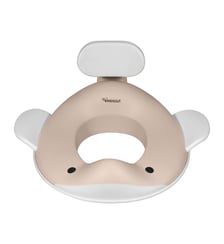 Animal sauteur gonflable, vache Kindsgut
