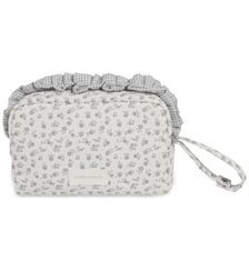 Trousse de toilette Pasito a pasito