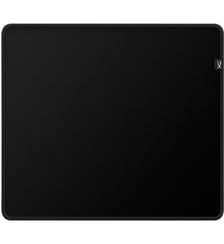 Tapis de souris Pulsefire Mat Mouse Pad Cloth L HyperX&nbsp;&nbsp;