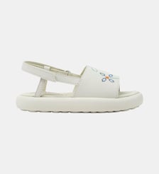 Sandales Pelotas Flota Twins Camper