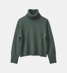 Pull Palina Tara Jarmon
