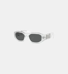 Medusa Biggie Sunglasses Versace