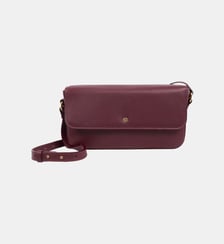 Sac baguette Hortense Jules & Jenn