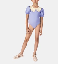 Maillot de Bain Daniela Mipounet