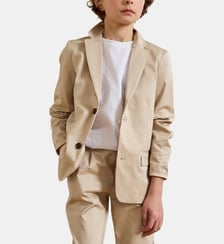 Veste de costume  - Collection fêtes et mariages Cyrillus