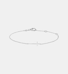 Bracelet Croix Magic Touch Djula