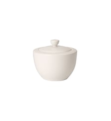 Sucrier/confiturier 6 pers. Villeroy & Boch