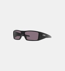 Lunettes de soleil Rectangulaire OO9231 Heliostat Oakley
