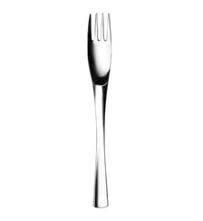 Set de 6 Fourchette gourmande - XY Degrenne