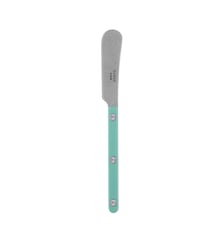 Tartineur, Bistrot Vintage Sabre