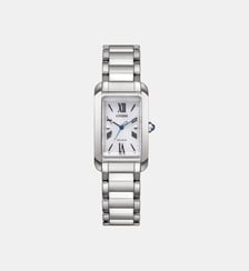 Montre Citizen l Blanc EW5620-55A Citizen