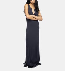 Robe Tiffania Zadig&Voltaire