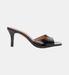 Mules Jonak