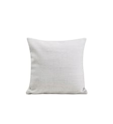 housse de coussin  100% laine Madura