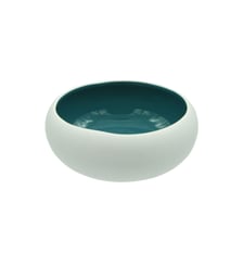 Coupelle 12 cm (lot de 6) - Oslo Médard de Noblat