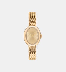 Montre Sammy Doré 14504567 Coach