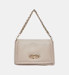 Grand Sac LaPuffy Liu Jo