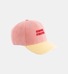 Casquette enfant Chamaye