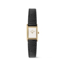 Montre Bound Blanc DW00100903 Daniel Wellington
